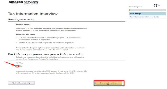 Lưu th&ocirc;ng tin